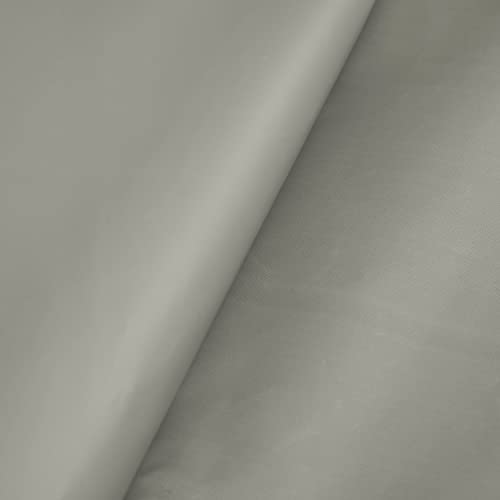 Cover Bonanza 56-400-010401-Rt Square, 44 X 44 X 12 Inch Fire Pit Cover, Grey, Patio Furniture Covers #TOP7