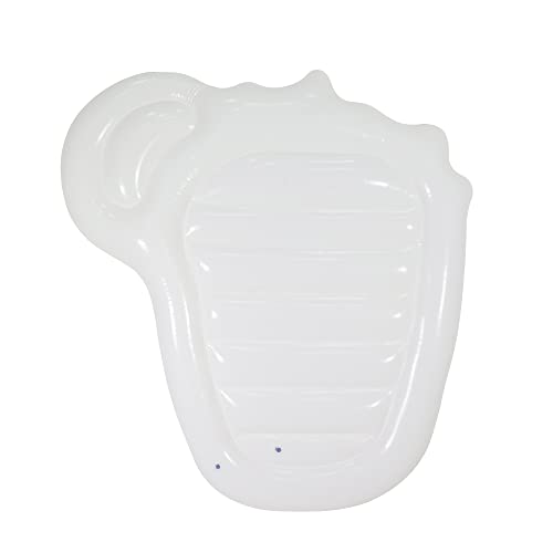 BEL BOIA MOSCOW MULE, Rosa