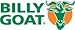 Billy Goat Impeller Assy Kdh Part # 900003-S