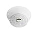 Plant Saucer Clear 10"