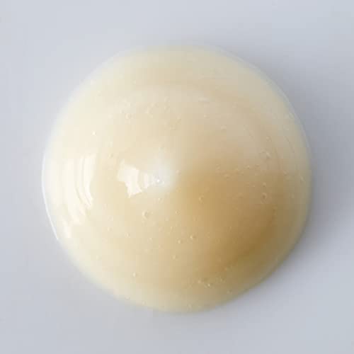 URTEKRAM Camomile Conditioner, 250 ML