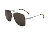 Gafas de Sol Hugo Boss BOSS 1325/S 6C5 BROWN HORN RUTHENIUM 62/10/145 Hombre