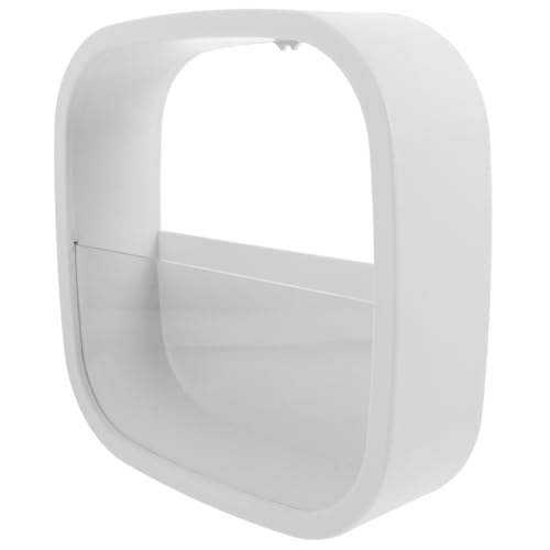 Happyyami Wandhängender Hydroponik Blumentopf Dekorativer Blumentopf Für Sukkulenten Für Zuhause Büro Und Hotels Einfache Installation Und Pflege Vielseitig Einsetzbar