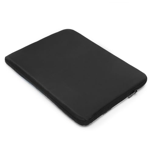 Funda para portátil de 17 pulgadas抗震 impermeable protector Ópera de Sídney 4