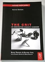 Buy CRITS A Student Manual — BookShops.in