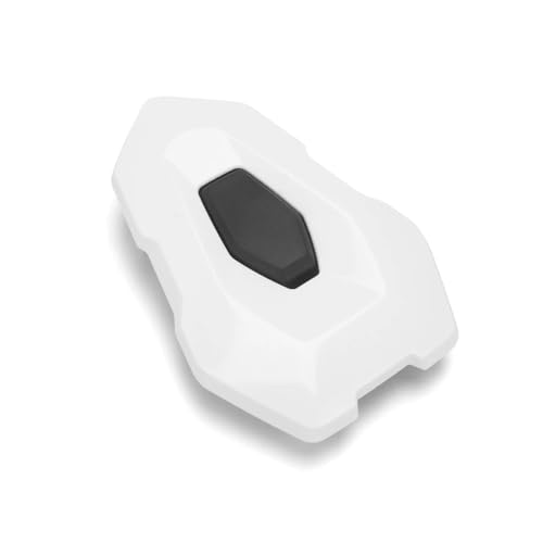 Carénage passager capot moto convient pour S1000R coque arrière