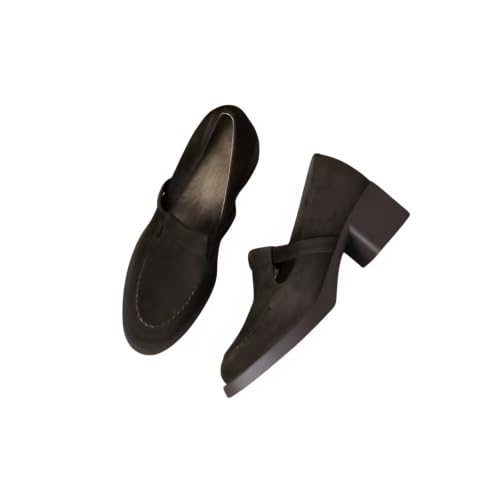 [COVANK] H~ fB[X {v [t@[ ʋΗp yʃV[Y _炩 rvgp ȑlJWA gySn 23cm uẼxxbg̗n