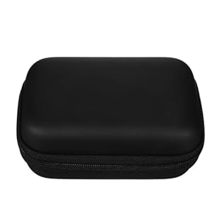 Effortless entry: the guitar pedal organizer features a opening for quick adjustment or replacement of pedals, streamlining your musical workflow,musical instrument case,instrument storage case points: allows instant entry to your pedal board hard ca...