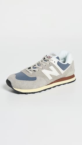 New Balance Men's 574 Sneakers2