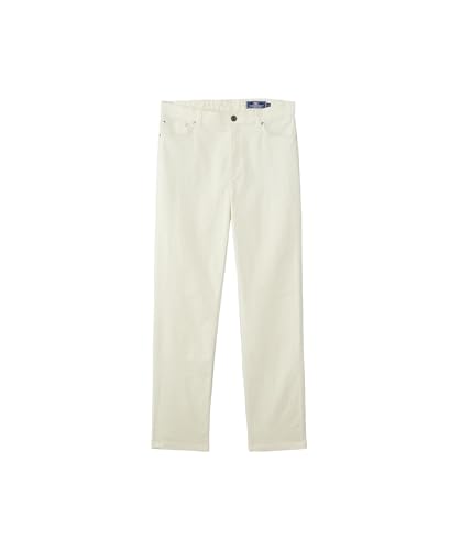 vineyard vines Boys Corduroy 5 Pocket Pants (Little Big Kids)
