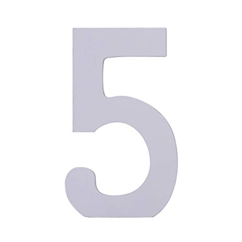 Jixin4you EFfBO fR[V  p[eB[ t  ؐ p a  u Bepi (5) zCg 