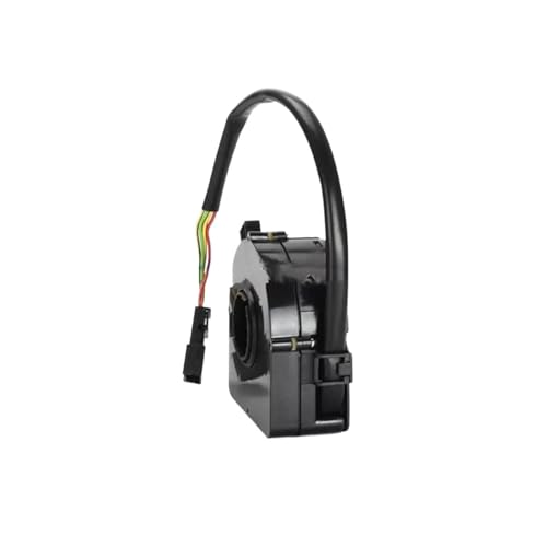 Capteur d'angle de position de direction BMW X3 E83 référence 32306793632 - 4