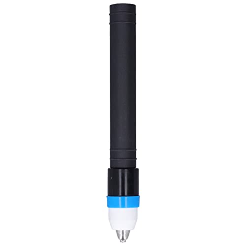 Torche de coupe plasma, tige droite en céramique et plastique, tête de coupe à arc rapide P80, opération facile pour Cut‑50