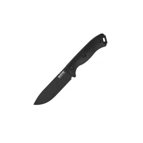 KA-BAR BK16 Becker Fixed Blade Knife 4.4 KA-BAR BK16 Becker Fixed Blade Knife 4.4