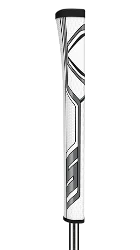 SuperStroke Zenergy TLT Off-Axis Putter Grip