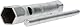 KS Tools 518.0879 CLASSIC Rohrsteckschlüssel, 24x27mm
