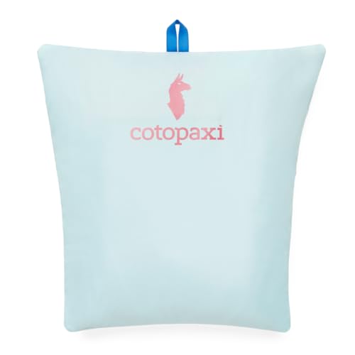 Cotopaxi Luzon 24L Backpack, Del Dia, One Size