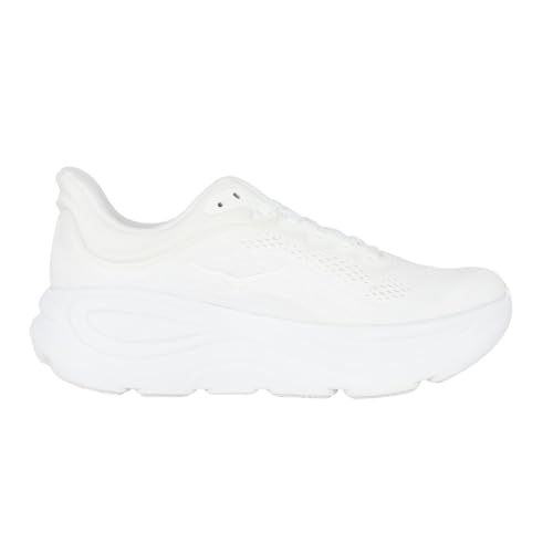 Image of Hoka Men's Bondi 9