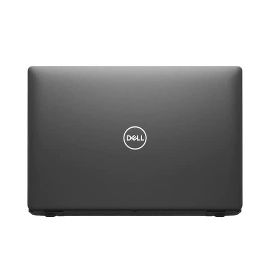 Image of Dell Latitude 5401 Laptop, Intel Core i7-9850H (2.6 GHz, 6 Core), 16 GB RAM, 256 GB SSD, Windows 11 Professional, (Renewed)