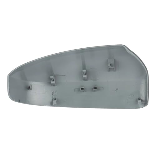 Capuchon de rétroviseur gauche Sentra 2007-2012 coque de miroir 96302-ET03E