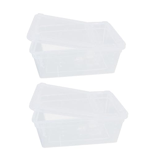 HOMOBABE 2 p {bNX  a  BP[X ̛z p  Et