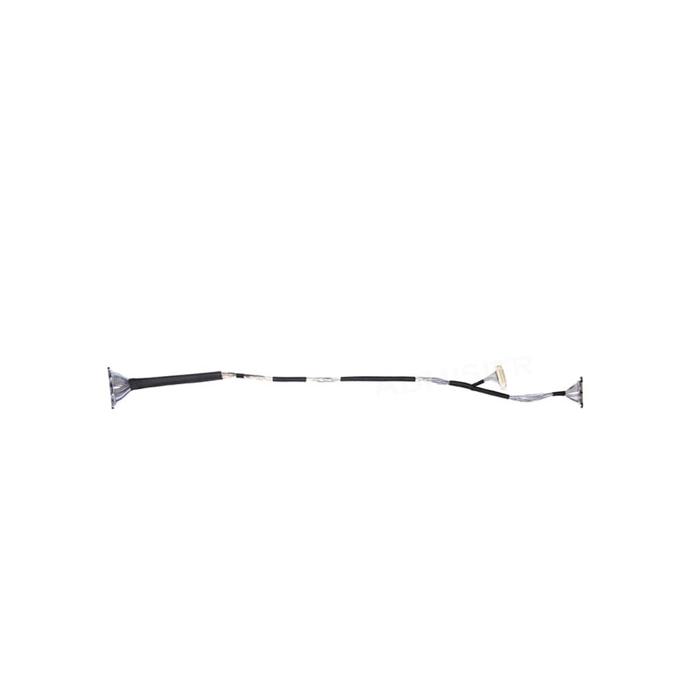 Kabel sygnałowy gimbala PTZ do kamery Air 3S/3 2S/2, kabel koncentryczny, część naprawcza do dronów(For Air 3S)