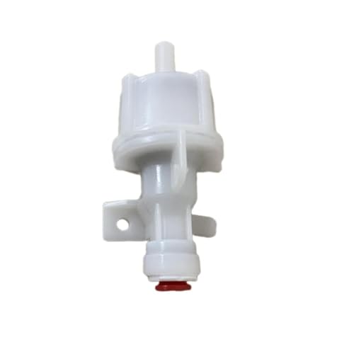 Waschmaschinenzubehör. Passend For Das Wassereinlass-Umschaltventil, Kompatibel Mit Daewoo, Mini-Wandwaschmaschine