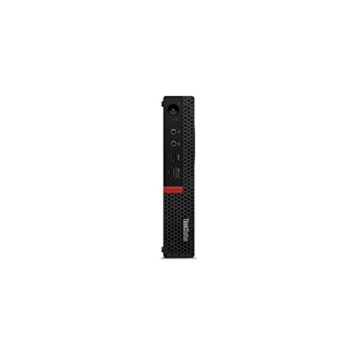 Preisvergleich Produktbild P330 I7-8700T