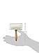LAWRENCE Tender Care Slicker Brush, Small