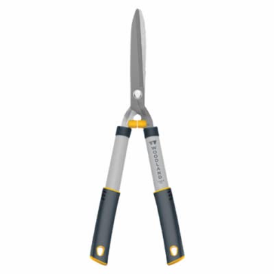 Tijeras para setos Woodland Tools 22 pulgadas x8 miniatura 1