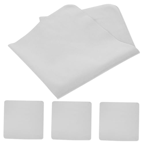 Healvian 4}CNt@Co[唻N[jONX Kl X}z JY yΉ yʐ܂݉\ _炩ʂ⃌Yɂ₳O[