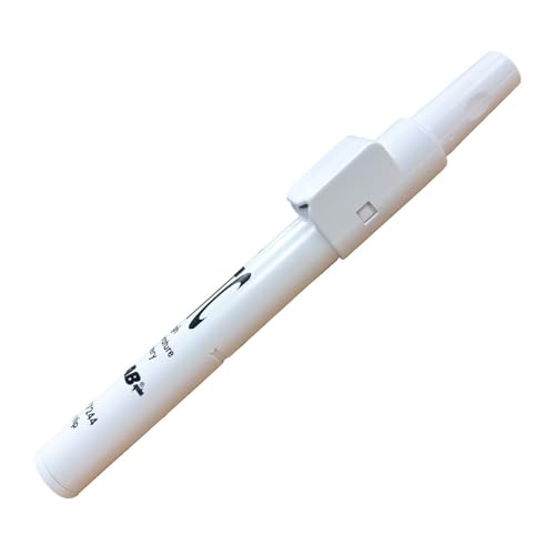 Lifeline Medical Thread Burner Tool (Can be Used for Fly Tying)