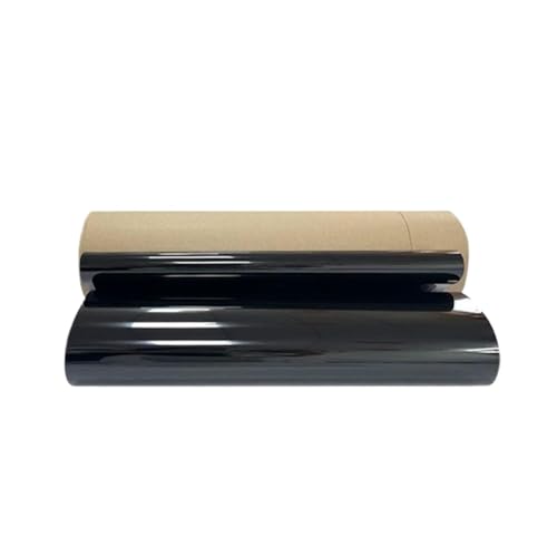 Courroie de transfert C1060 haute précision pour imagerie nette sur Dizhub C1070 C2070