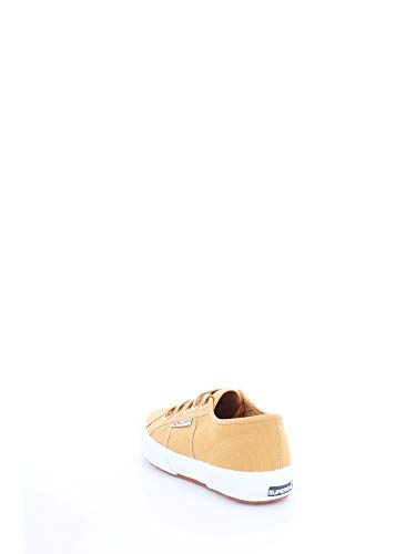 Image of Superga