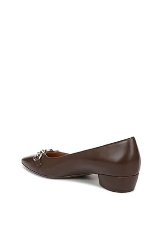Image of Naturalizer Women's Becca Ballet Flat