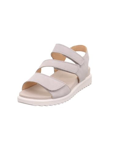 Legero Women's Move Sandals