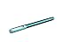 Livescribe Aegir Smartpen, Marlin Edition, Teal Color (APX-00031)