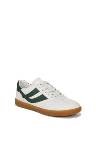 Image of Vince Women's Oasis-W Sneakers