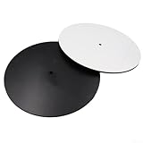 Zoom IMG-1 tidevib quadrante in legno vuoto Zoom IMG-1 tidevib quadrante in legno vuoto