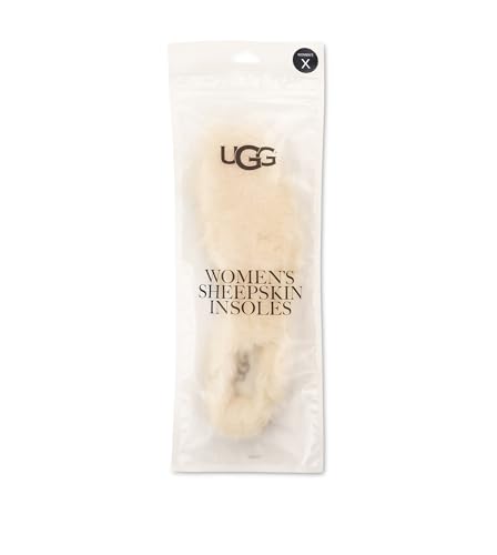 Image of UGG Women's Sheepskin Insole