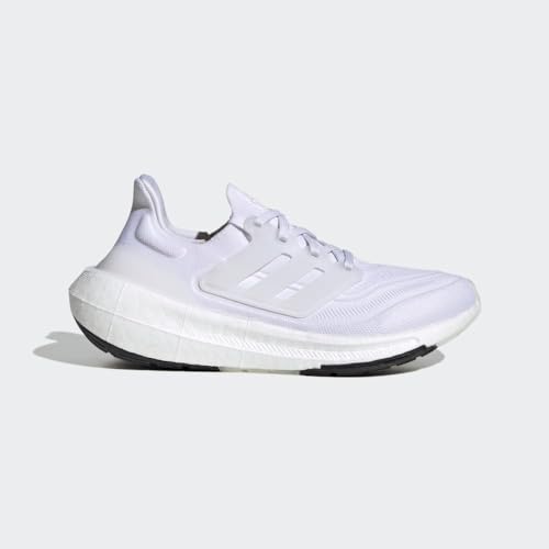 adidas Women's Ultraboost 23 Sneaker4