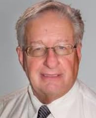 364: Donald Meichenbaum, Ph.D. &ndash; World-Renowned Psychologist- Return Visit