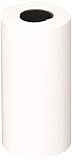 57 mm x 9.1 m x 12.7 mm NCR 57mm x 9.1m x12.7mm Chip n Rollo de pasador (paquete de 20)