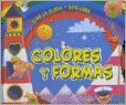 Colores y formas / Colors and Shapes