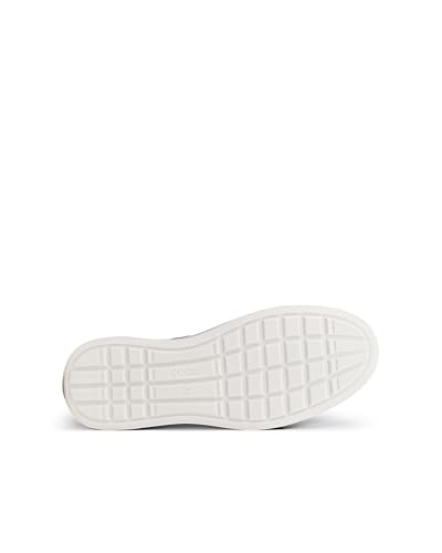 Image of ECCO Move Slip On Sneaker