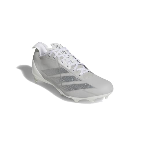 Image of adidas Men's Samba Classic Shoes