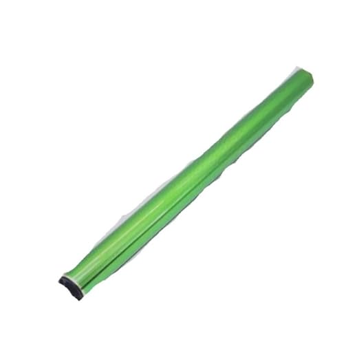 Tambour OPC 4 pièces pour Sharp MX2651 cartouche de cylindre d'impression