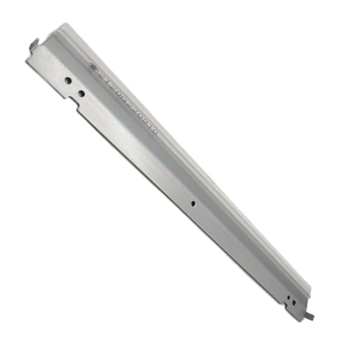 Essuie-glace à tambour pour Sharp Arm 753 afin de renouveler vos tirages