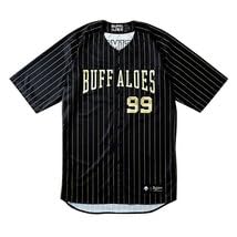 Amazon.co.jp: ・オリックス・バファローズ 山﨑颯一郎 2024 