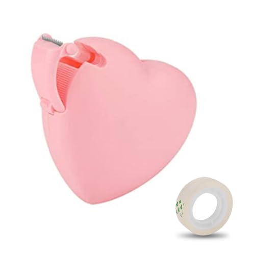 KIXZSAZ 1s[Xae[vXebJ[fBXyT[XEFbgn[gp[Z}VItBXXN[z[Mtg^u[hSe[v